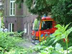 Klik op de afbeelding om de link te volgen