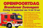 Klik op de afbeelding om de link te volgen