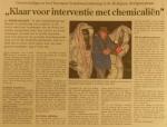 Klik op de afbeelding om de link te volgen