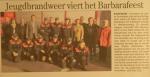 Klik op de afbeelding om de link te volgen