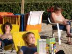 Klik op de afbeelding om de link te volgen