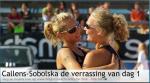 Klik op de afbeelding om de link te volgen