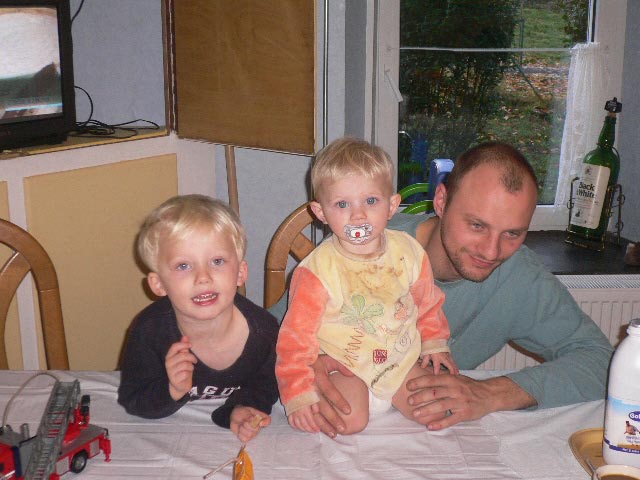 Foto