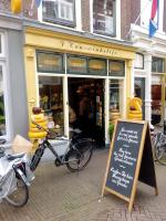 Klik op de afbeelding om de link te volgen