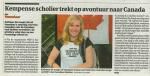 Klik op de afbeelding om de link te volgen