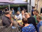 Klik op de afbeelding om de link te volgen