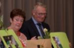 Klik op de afbeelding om de link te volgen