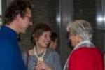 Klik op de afbeelding om de link te volgen