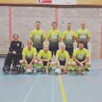 Klik op de afbeelding om de link te volgen