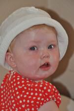 Klik op de afbeelding om de link te volgen