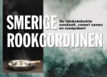 Klik op de afbeelding om de link te volgen