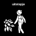 Klik op de afbeelding om de link te volgen