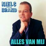 Klik op de afbeelding om de link te volgen