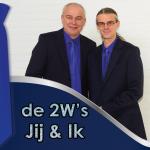 Klik op de afbeelding om de link te volgen