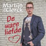 Klik op de afbeelding om de link te volgen
