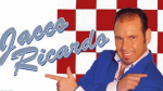 Klik op de afbeelding om de link te volgen