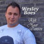 Klik op de afbeelding om de link te volgen