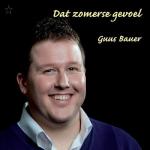 Klik op de afbeelding om de link te volgen
