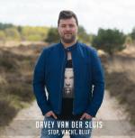 Klik op de afbeelding om de link te volgen