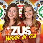 Klik op de afbeelding om de link te volgen