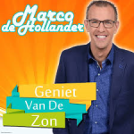 Klik op de afbeelding om de link te volgen