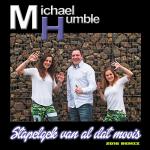 Klik op de afbeelding om de link te volgen