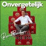 Klik op de afbeelding om de link te volgen