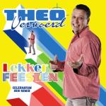 Klik op de afbeelding om de link te volgen