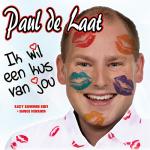 Klik op de afbeelding om de link te volgen