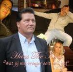 Klik op de afbeelding om de link te volgen