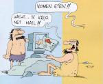 Klik op de afbeelding om de link te volgen