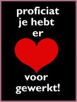 Klik op de afbeelding om de link te volgen