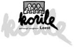 Klik op de afbeelding om de link te volgen