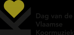 Klik op de afbeelding om de link te volgen