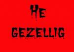 Klik op de afbeelding om de link te volgen