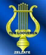 Klik op de afbeelding om de link te volgen