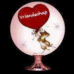 Klik op de afbeelding om de link te volgen