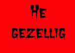 Klik op de afbeelding om de link te volgen