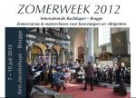Klik op de afbeelding om de link te volgen