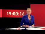 Klik op de afbeelding om de link te volgen