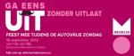 Klik op de afbeelding om de link te volgen