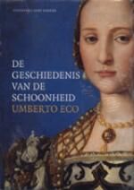 Klik op de afbeelding om de link te volgen
