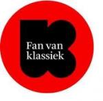 Klik op de afbeelding om de link te volgen