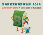 Klik op de afbeelding om de link te volgen