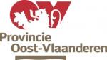 Klik op de afbeelding om de link te volgen