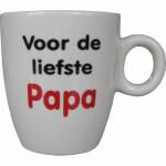 Klik op de afbeelding om de link te volgen