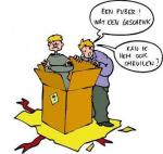 Klik op de afbeelding om de link te volgen