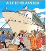 Klik op de afbeelding om de link te volgen