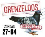 Klik op de afbeelding om de link te volgen