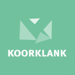 Klik op de afbeelding om de link te volgen